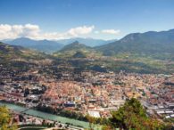Trento