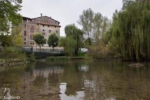 Pordenone