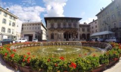Rovereto